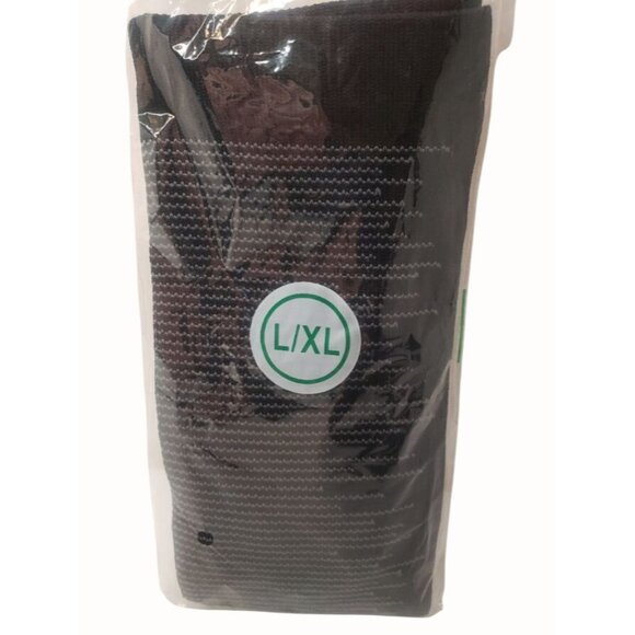 Diu Life Compression Socks for Women and Men 3 Pairs  Size L/XL - Picture 7 of 8